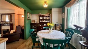 Photo 9- click for photo gallery